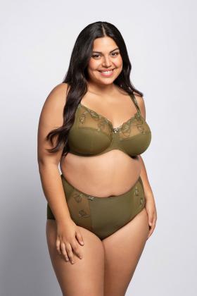 Ulla - Ulla Shape panty