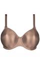 PrimaDonna Lingerie - Satin BH - Vorgeformte Cups E-H Cup