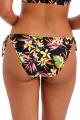 Freya Swim - Savanna Sunset Bikini Tie-side brief