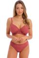 Fantasie Swim - Beach Waves Bikini Top G-K cup