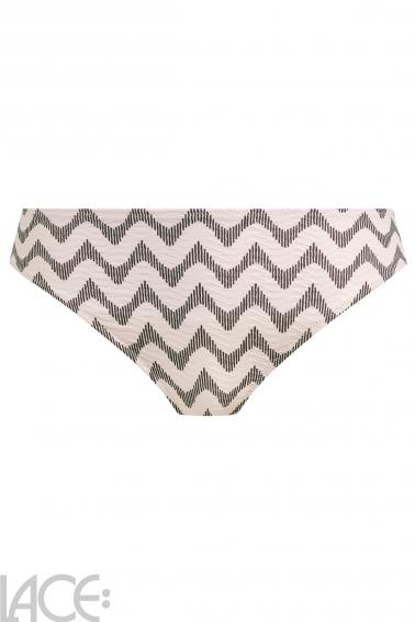 Fantasie Swim - Vanuatu Bikini Classic brief