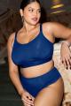 Elomi - Downtime Non Wired bra G-N cup