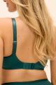 Fantasie Lingerie - Rebecca Essentials T-shirt Spacer bra F-K cup Fantasie Lingerie - Rebecca Essentials T-shirt Spacer bra F-K cup