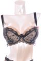 Ewa Michalak - Balcony Bra F-J cup - Ewa Michalak 1464