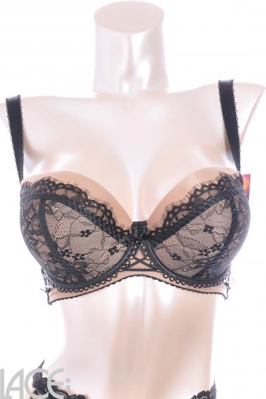 Ewa Michalak - Balcony Bra F-J cup - Ewa Michalak 1464