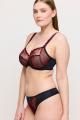 PrimaDonna Lingerie - Springdale Bra D-H cup