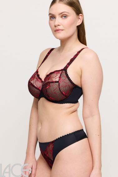 PrimaDonna Lingerie - Springdale Bra D-H cup