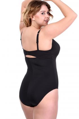 Panache Swim - Anya Riva Swimsuit E-G cup