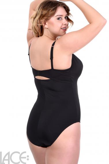 Panache Swim - Anya Riva Swimsuit E-G cup