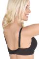 Freya Lingerie - Idol T-shirt bra DD-H cup