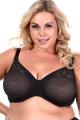 Rosme Lingerie - Bra E-H cup - Rosme 01