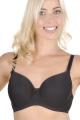 Freya Lingerie - Idol T-shirt bra DD-H cup