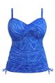 Fantasie Swim - Punta Mita Tankini Top G-K cup Fantasie Swim - Punta Mita Tankini Top G-K cup