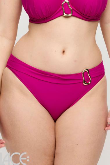 PrimaDonna Swim - Uvita Bikini Classic brief