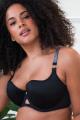 Curvy Kate - Boost Diamante Balcony Bra G-L cup