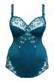 PrimaDonna Lingerie - Deauville Body E-F cup