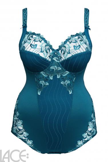 PrimaDonna Lingerie - Deauville Body E-F cup