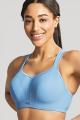 Panache Sport - Sports Underwired Sports bra E-H cup