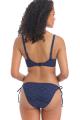 Freya Swim - Sundance Bikini Tie-side brief