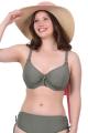 LACE Design - Bikini Top D-I cup - LACE Swim #10