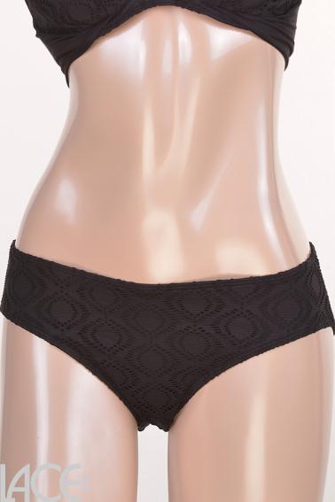 LACE Design - Marielyst Bikini Classic brief