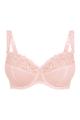 Anita - Suzette Bra F-J cup