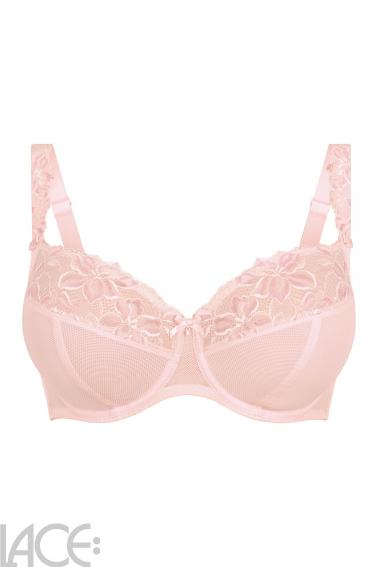 Anita - Suzette Bra F-J cup