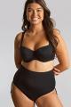 Panache Swim - Signature Bikini Full brief (adjustable leg)