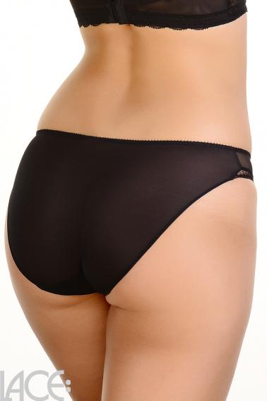 Chantelle - C Chic Sexy Brief