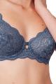 Triumph - Amourette 300 Minimizer Bra D-H cup