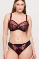 PrimaDonna Lingerie - Springdale Bra D-H cup