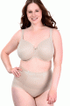 Ulla - Meghan T-shirt Bra K-L Cup