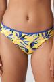 PrimaDonna Swim - Vahine Bikini Classic brief