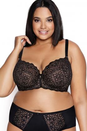 MAT Lingerie - Bra G-J cup - MAT 02