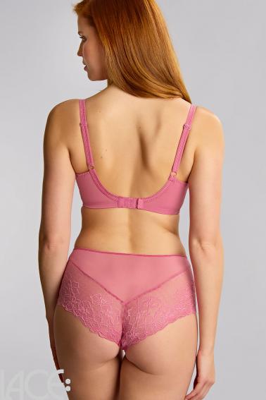 Panache Lingerie - Envy High-waisted brief