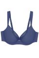 Triumph - True Shape Sensation Minimizer Bra D-H cup