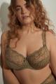 PrimaDonna Lingerie - Madison Bra D-I cup