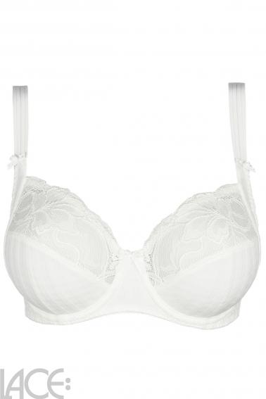 PrimaDonna Lingerie - Madison Bra D-I cup