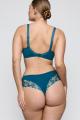 PrimaDonna Lingerie - Deauville Luxury thong PrimaDonna Lingerie - Deauville Luxury thong