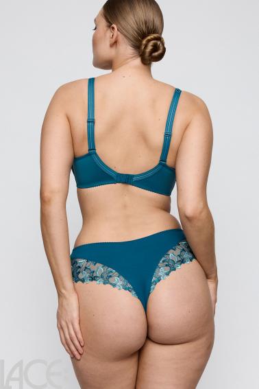 PrimaDonna Lingerie - Deauville Luxury thong