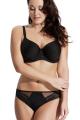 Fantasie Lingerie - Rebecca T-shirt bra E-GG cup