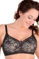 Triumph - Magic Boost Minimizer Bra D-G cup