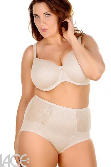 Ulla - Alice Bra E-G cup