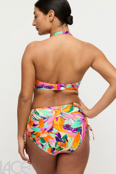 PrimaDonna Swim - Varadeo Bikini Top E-H cup