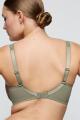 PrimaDonna Lingerie - Cala Luna Bra E-I cup PrimaDonna Lingerie - Cala Luna Bra E-I cup