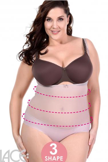 Mitex Shapewear - Shape Body - Mitex 1