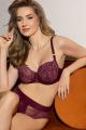 Gorsenia - Bra G-M cup - Gorsenia 69