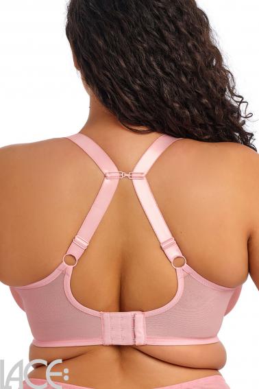 Elomi - Aerith Plunge bra I-M cup