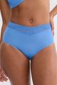Triumph - True Shape Sensation Full brief Triumph - True Shape Sensation Full brief