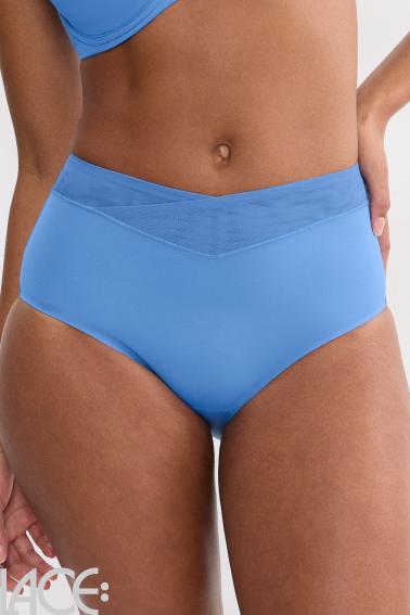 Triumph - True Shape Sensation Full brief